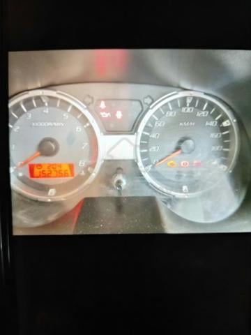 2012 Proton SAGA 1.3 H-LINE (M) - 2