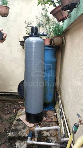 Carousel Image