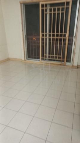 TAR Villa 1