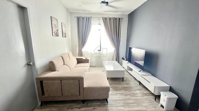 Sienna Residence 1