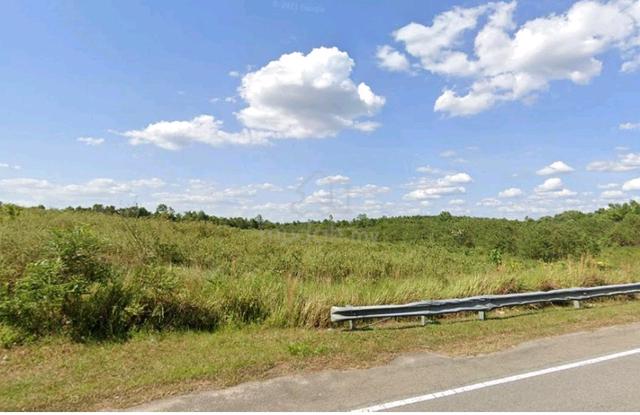 Industrial Land at Padang Meha,Kulim Kedah For Sale 1