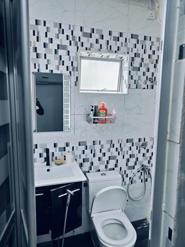 *House for Rent 4
