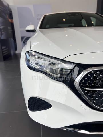 *BRAND NEW|UNREG*2026 Mercedes Benz E-CLASS - 1