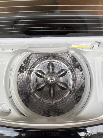 Carousel Image