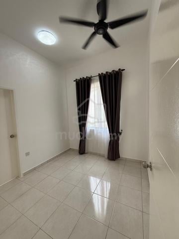 Taman Bukit Eka | Eka Residence | Eka Heights 1