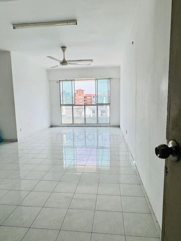 Taman Kang Har Tong 1