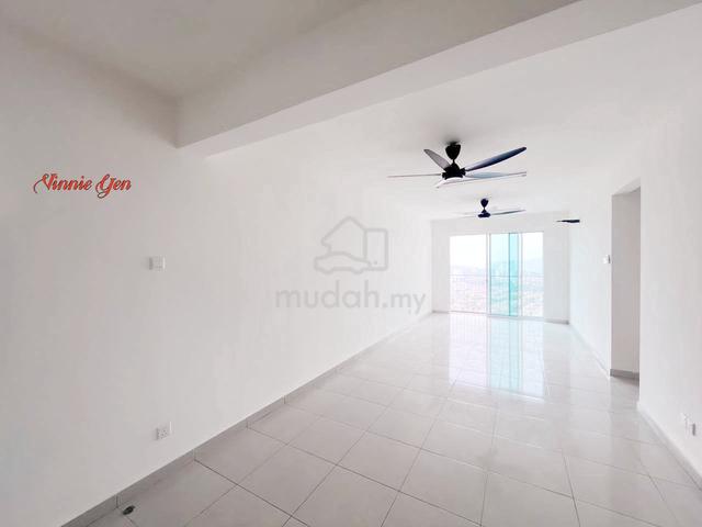 Fairview Residence 1