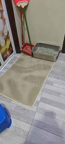 Carousel Image