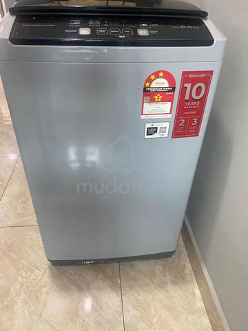 Carousel Image