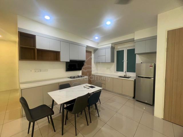 QuayWest Residence 1