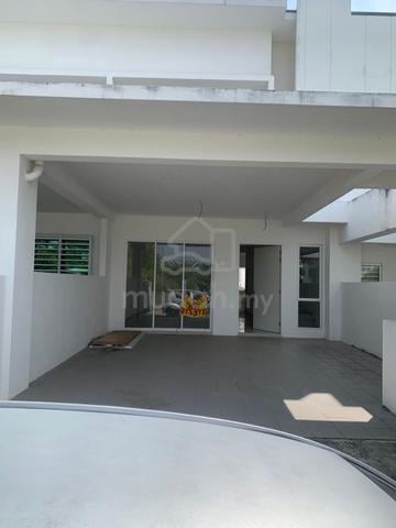 Directly Owner 1