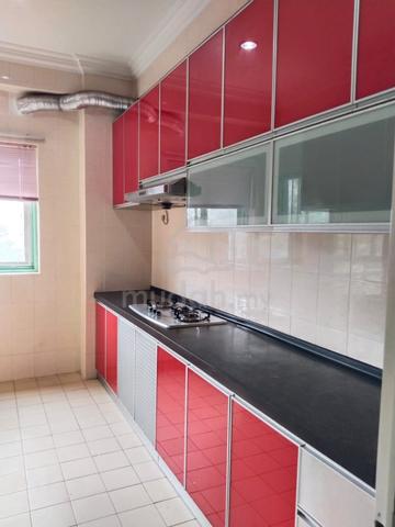 Greenview Residence 1