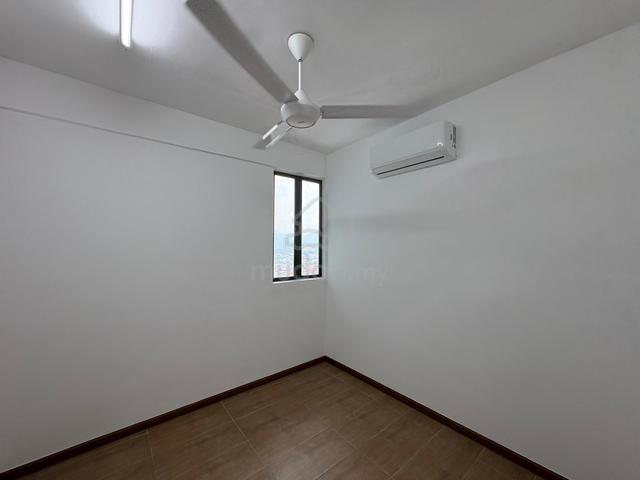 Mulberi Condominium 2