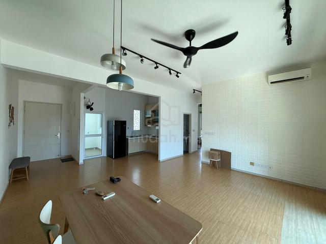 Imperial Residences 1