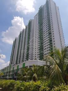 Fully Furnished Kuala Lumpur OUG Room For Rent 1