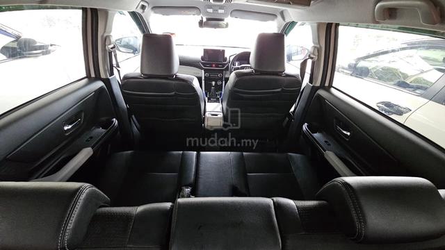 2023 Toyota VELOZ 1.5 - MY22 (A) - 4