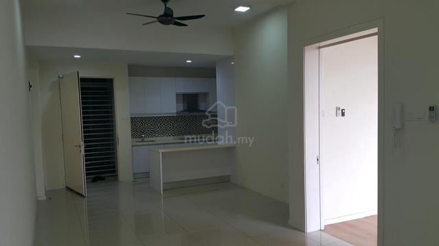 KU Suites 1