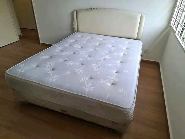 Carousel Image Selected