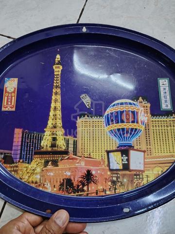 Carousel Image