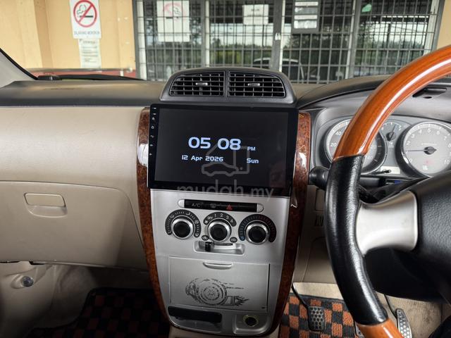 2012 Perodua VIVA 0.8 850 EX (M) - 5