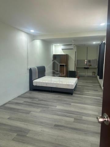 Larkin Studio For Rent (NO AGENT FEE) 1