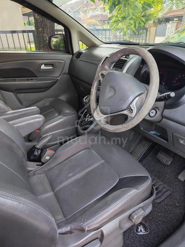 2010 Proton EXORA 1.6 H-LINE CPS (A) - 2