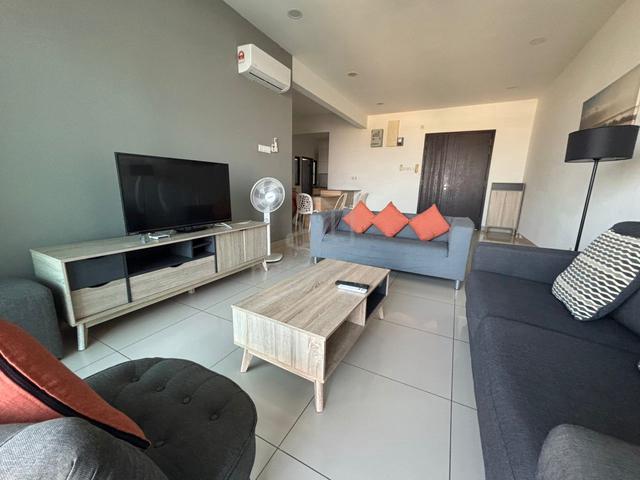 Marinox Sky Villas 1