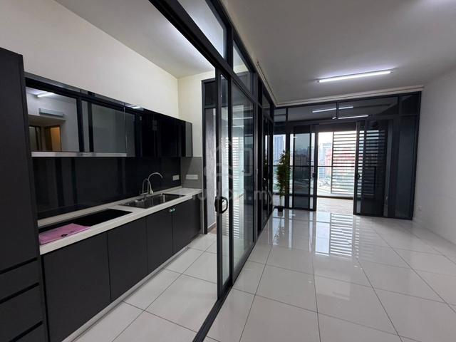 Bennington Residences @ SkyArena 1