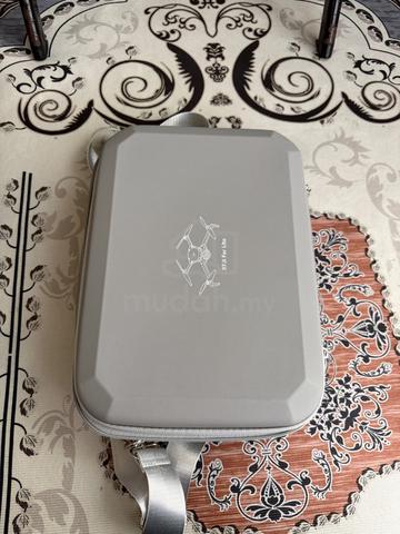 Dji Lito 1 - photo 3 of 5