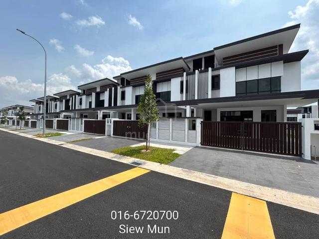 Sutera Seremban 2 1