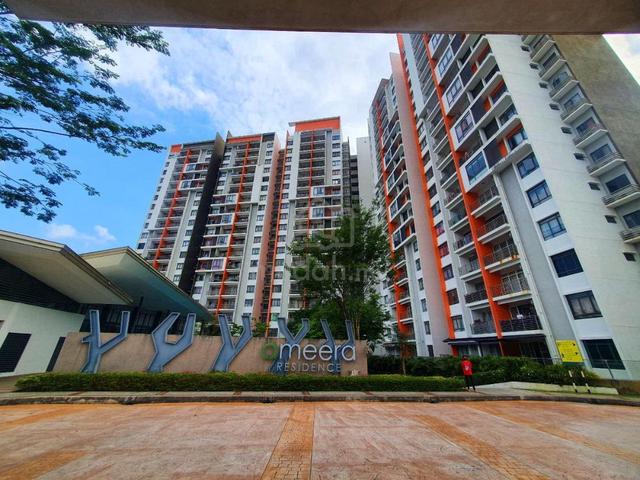 Ameera Residence 3