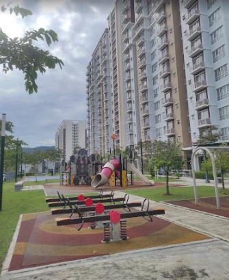 De Kiara 1
