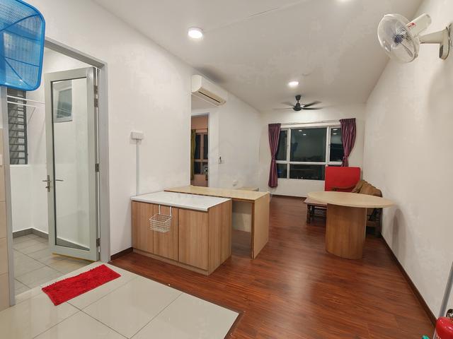 Gaya Resort Homes 1