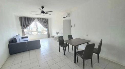 The Park Butterworth for sale (Direct Owner) 1