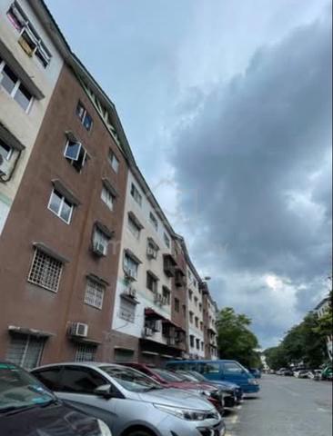 Bandar Bukit Tinggi 2 1