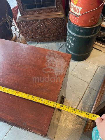 Carousel Image