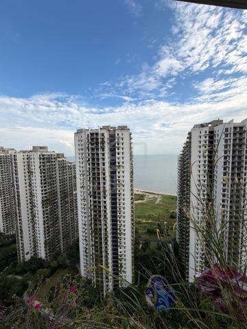 Ataraxia Park @ Forest City 1