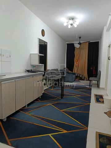 Canopy Hills 1