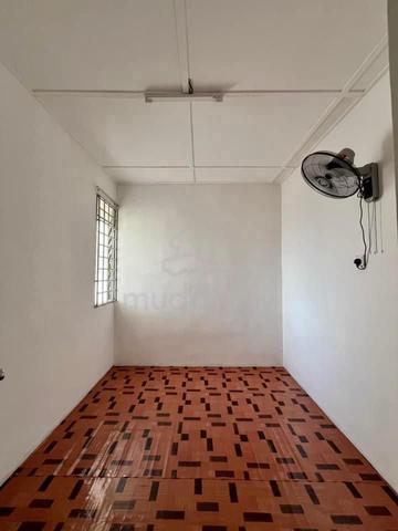 Taman Mesra Saleng 1