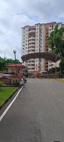 Astaka Heights 1