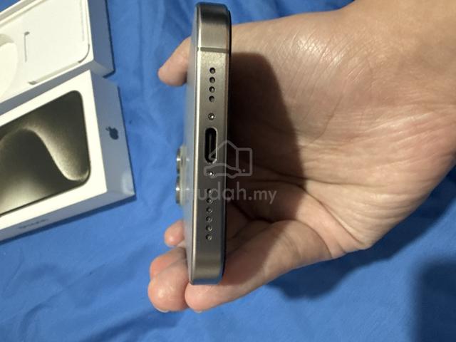 Carousel Image