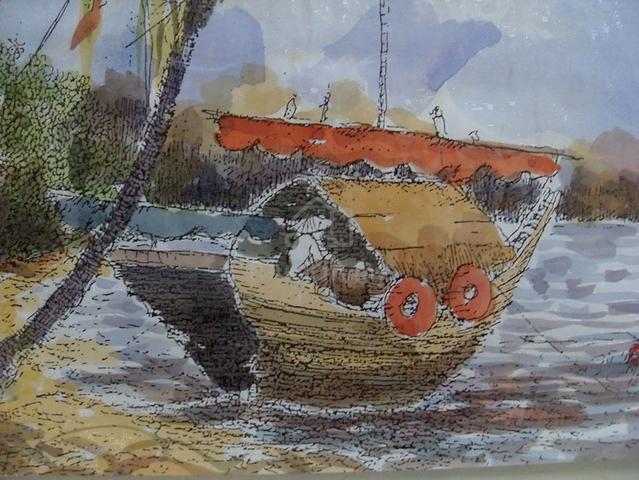 Carousel Image