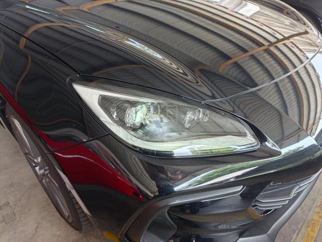 2023 Subaru BRZ 2.4 S GRADE 5A 20K KM MILEAGE - 4