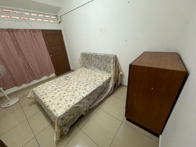 Room to rent 1