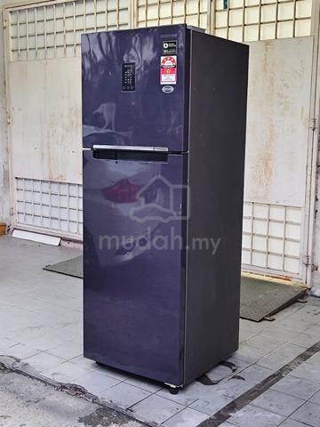 Carousel Image