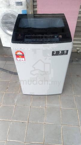 Carousel Image