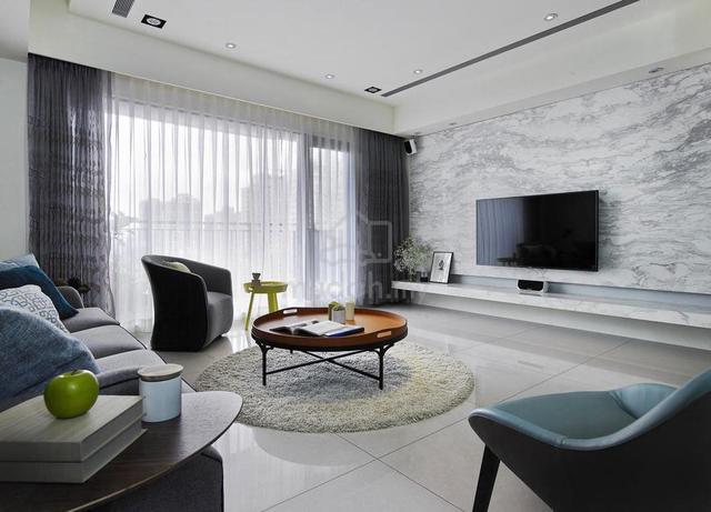 Freehold KL Condo 🏡 2-3 Bedroom | Monthly Instalment From 1.5K 1
