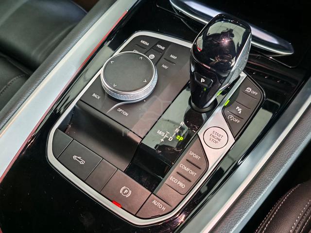 2022 Bmw Z4 3.0 (A) - 4