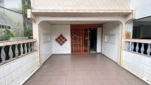Double Storey Low Cost Bandar Kota Puteri House For Sale 1