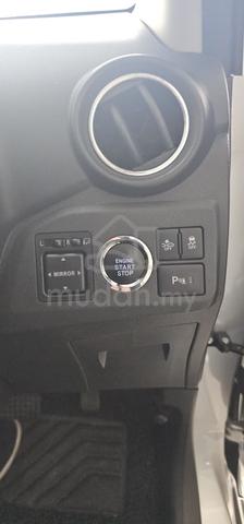2022 Perodua AXIA 1.0 AV (A) - 4
